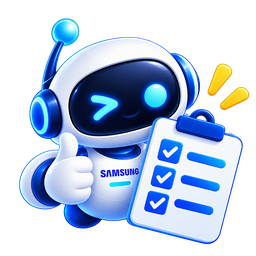 Logo Trợ lý chốt đơn